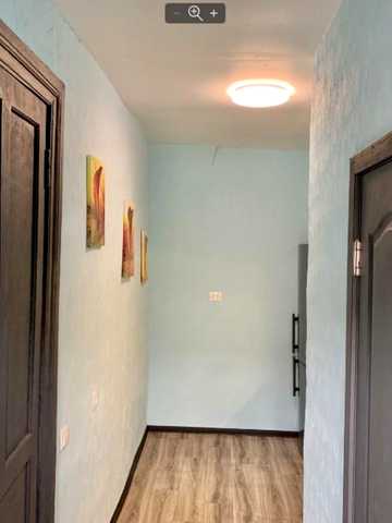 Продаж,  Квартира,  2 комнаты,  36 м²,  Адмирала Лазарева,  Молдаванка,  Одесса