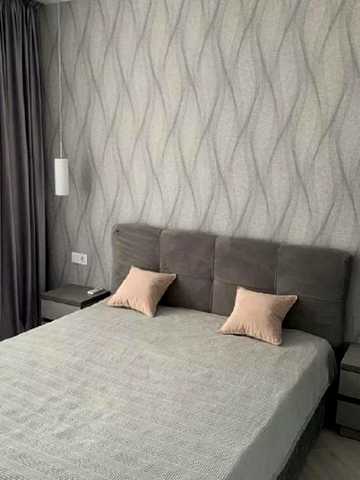 Продаж,  Квартира,  1 кімната,  40 м²,  ЖК 51 Жемчужина,  Генуэзская,  Аркадия,  Одесса