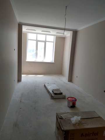 Продаж,  Квартира,  2 комнаты,  68 м²,  Цветочная (Киевский),  Фонтан,  Одесса