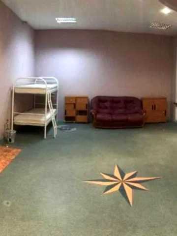 Продаж,  Квартира,  3 комнаты,  118 м²,  Николаевская дорога,  Лузановка,  Одесса