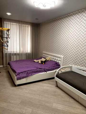 Продаж,  Квартира,  2 комнаты,  60 м²,  ЖК Михайловский городок,  Михайловская,  Молдаванка,  Одесса