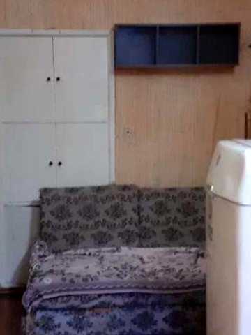 Продаж,  Квартира,  2 комнаты,  56 м²,  Садиковская,  Молдаванка,  Одесса