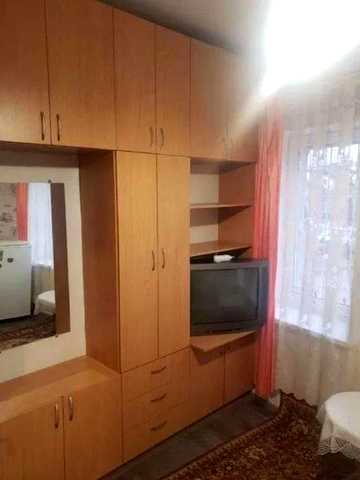 Продаж,  Квартира,  1 комната,  20 м²,  Раскидайловская,  Молдаванка,  Одесса