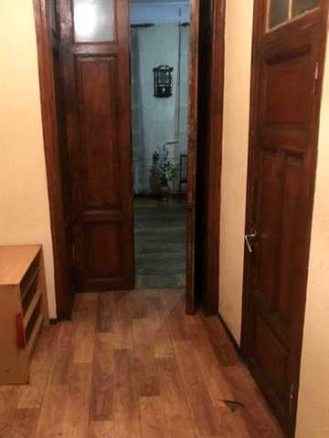 Продаж,  Квартира,  4 кімнати,  88 м²,  Княжеская,  Центр,  Одесса