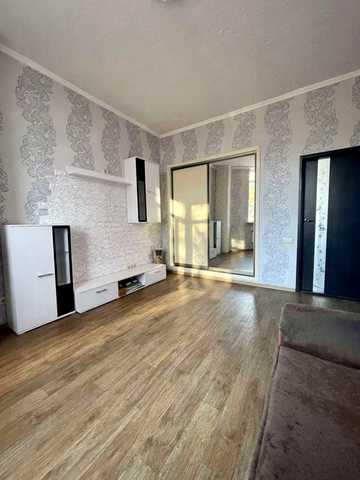 Продаж,  Квартира,  1 комната,  38 м²,  ЖК Романовский,  Проценко,  Слободка (Пересыпский),  Одесса