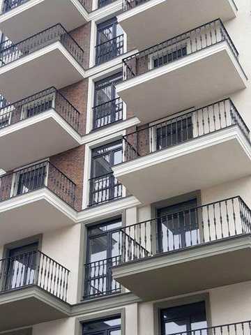 Продаж,  Квартира,  1 кімната,  39 м²,  ЖК Дом на Мещанской,  Заславского (Бориса Литвака),  Центр,  Одесса