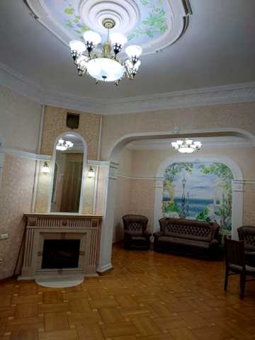 Продаж,  Квартира,  2 кімнати,  100 м²,  Коблевская,  Центр,  Одесса