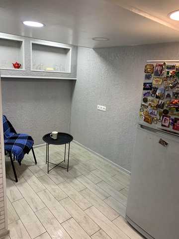 Продаж,  Квартира,  3 комнаты,  113 м²,  Княжеская,  Центр,  Одесса
