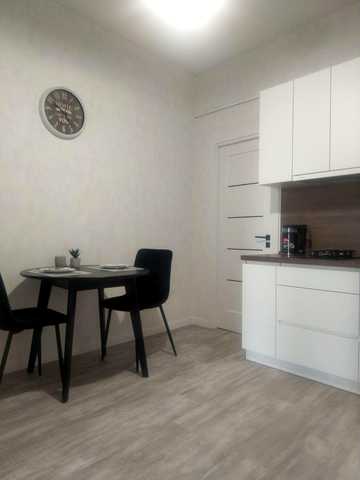 Продаж,  Квартира,  1 кімната,  40 м²,  Преображенская,  Центр,  Одесса