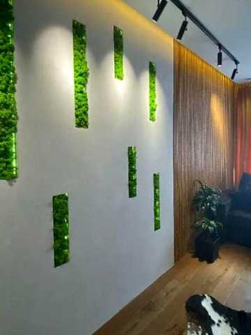 Продаж,  Квартира,  2 комнаты,  61 м²,  ЖК 43 Жемчужина,  Каманина,  Фонтан,  Одесса