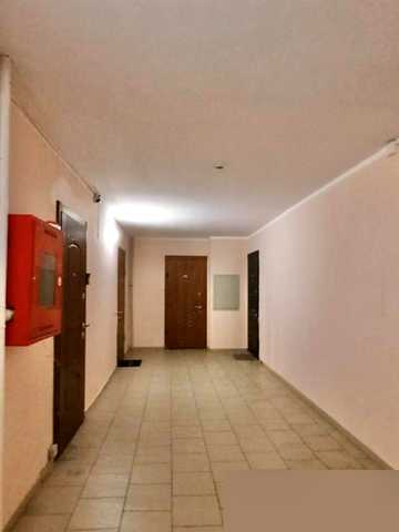 Продаж,  Квартира,  2 комнаты,  57 м²,  ЖК Консоль на Пишоновской,  Пишоновская,  Молдаванка,  Одесса