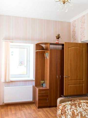 Продаж,  Квартира,  1 комната,  24 м²,  Тираспольская (Хаджибейский),  Ленпоселок,  Одесса