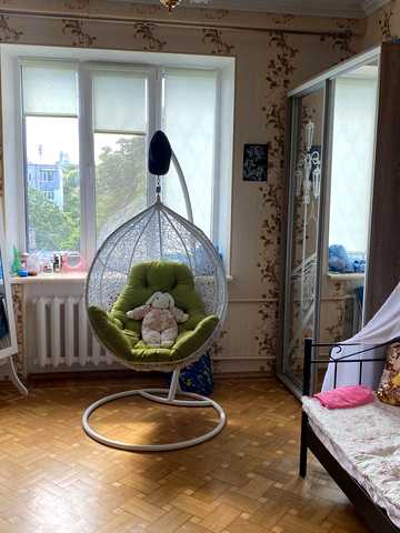 Продаж,  Квартира,  3 комнаты,  89 м²,  Ришельевская,  Центр,  Одесса