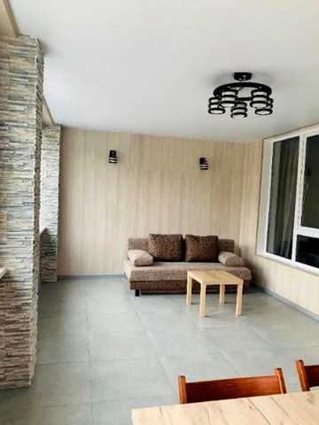 Продаж,  Квартира,  3 комнаты,  96 м²,  ЖК Фонтан,  Макаренко,  Фонтан,  Одесса