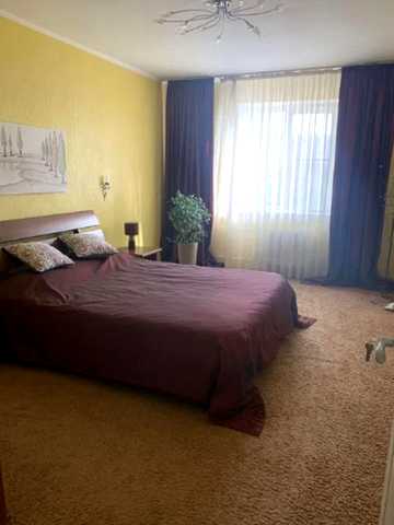 Продаж,  Квартира,  2 комнаты,  97 м²,  Маловского,  Слободка (Пересыпский),  Одесса