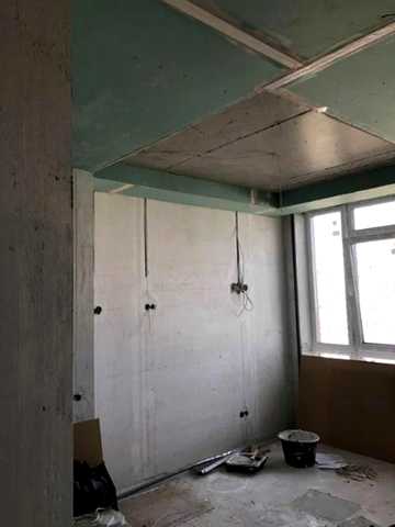 Продаж,  Квартира,  2 комнаты,  62 м²,  ЖК 36 Жемчужина,  Генуэзская,  Аркадия,  Одесса