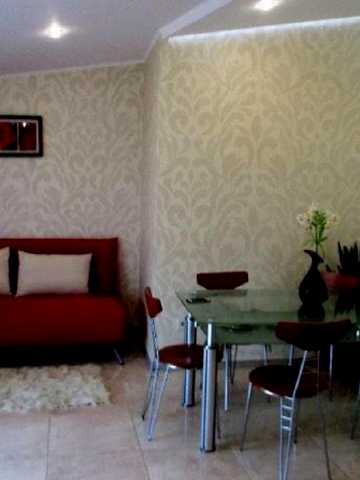 Продаж,  Квартира,  2 комнаты,  58 м²,  ЖК Park-House,  Дача Ковалевского,  Дача Ковалевского,  Одесса
