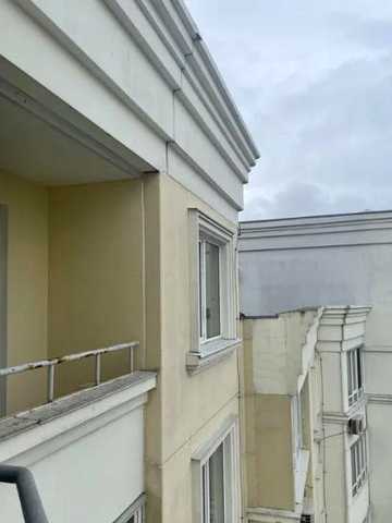 Продаж,  Квартира,  4 кімнати,  105 м²,  ЖК 1 Звездный городок,  Армейская,  Фонтан,  Одесса