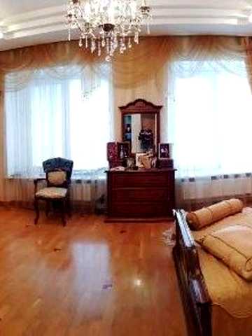 Продаж,  Квартира,  3 комнаты,  193 м²,  Екатерининская площадь,  Центр,  Одесса