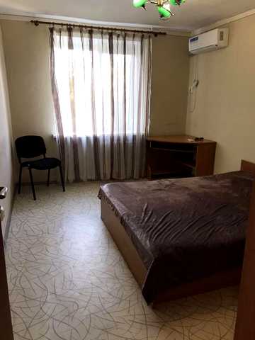 Продаж,  Квартира,  2 комнаты,  37 м²,  Балковская,  Молдаванка,  Одесса