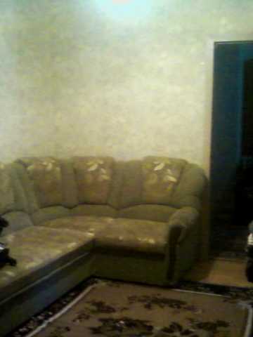 Продаж,  Квартира,  2 комнаты,  29 м²,  Осипова,  Центр,  Одесса