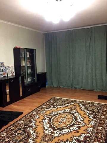 Продаж,  Квартира,  3 кімнати,  97 м²,  Сегедская,  Фонтан,  Одесса