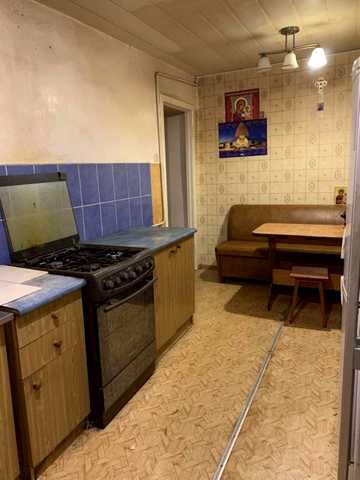 Продаж,  Квартира,  2 кімнати,  66 м²,  Пастера,  Центр,  Одесса