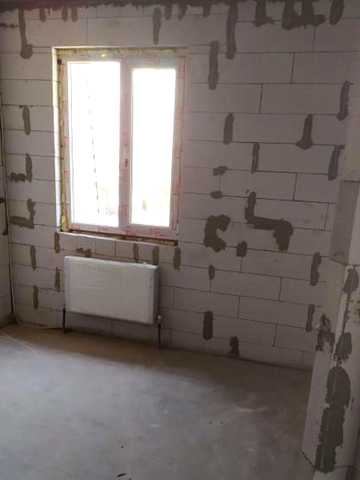 Продаж,  Квартира,  1 комната,  29 м²,  ЖК Континент,  Люстдорфская дорога (Таирова),  Таирова,  Одесса