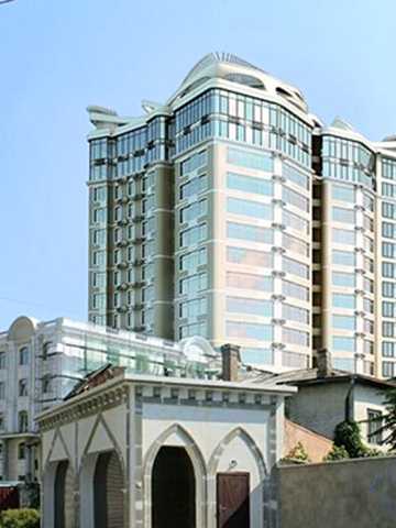 Продаж,  Квартира,  1 комната,  67 м²,  ЖК Париж,  Удельный пер,  Шевченко-Французский,  Одесса