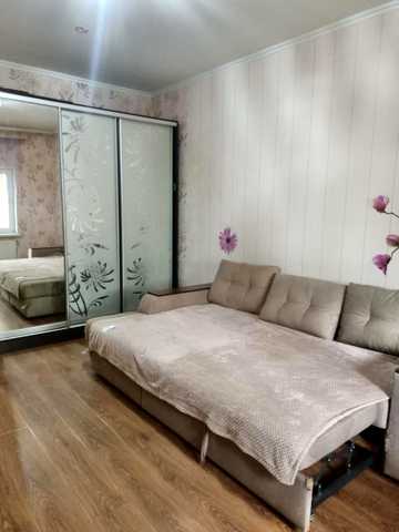 Продаж,  Квартира,  2 комнаты,  56 м²,  Кордонная,  Черемушки,  Одесса