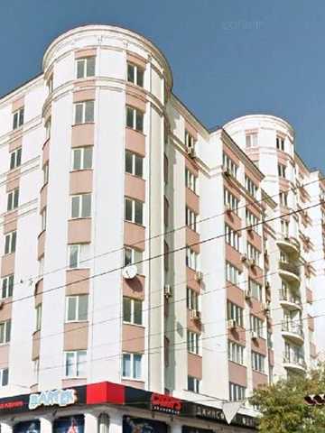 Продаж,  Квартира,  2 комнаты,  78 м²,  ЖК Климовские дома,  Екатерининская,  Центр,  Одесса