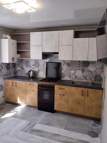 Продаж 2кім новобудови в ЖК" Тріумф" ЖК Тріумф