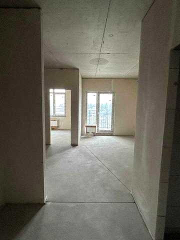 1к Kadorr city на Краснова 7 этаж Срочная продажа