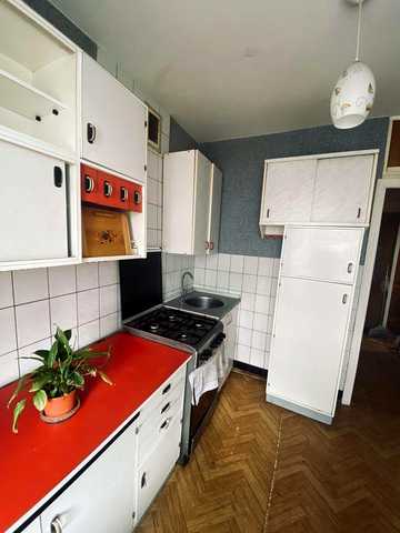 Сдам 2 комн кв,центр,рн г.Украины