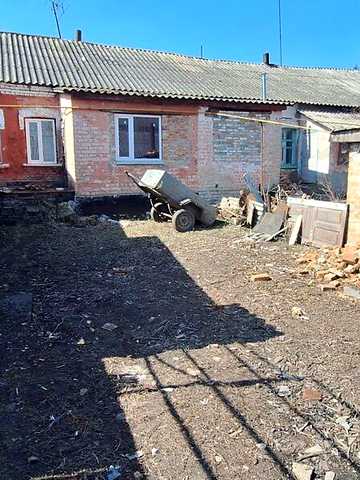 Продаж 2к Квартира Софіївська вулиця