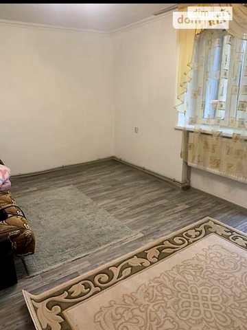 Довгострокова оренда 1к Квартира Ірпіньська (Шапошнікова) вулиця