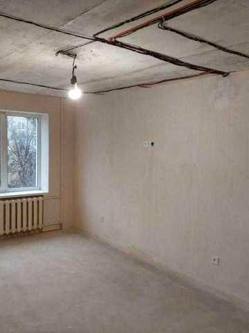 Продам 3к.кв. на ХТЗ.
