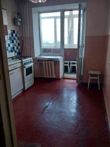 Продам однокімнатну квартиру