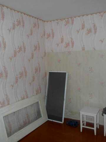 2 кімнатна квартира, Симиренківська