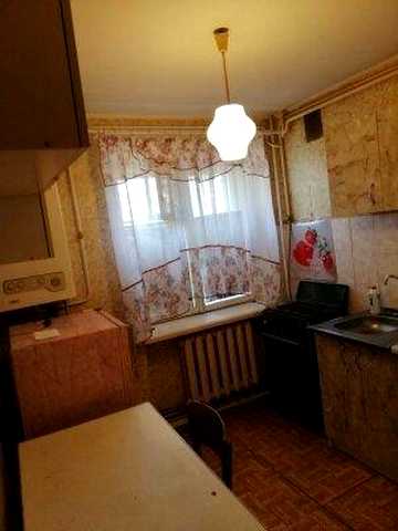 Оренда 1кім.кв на Коротченко