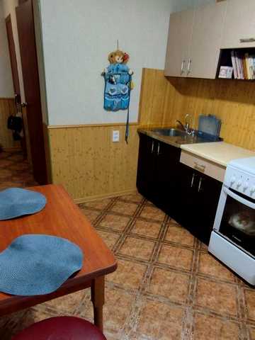 Продам 1-кімнатну квартиру у Приморському районі. (651-618)