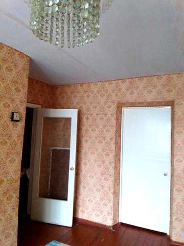 Продам 3-х кімнатну квартиру , в/м ЖК Военное містечко