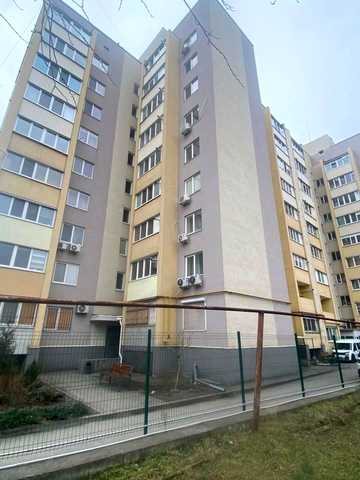 Свободи просп., 223