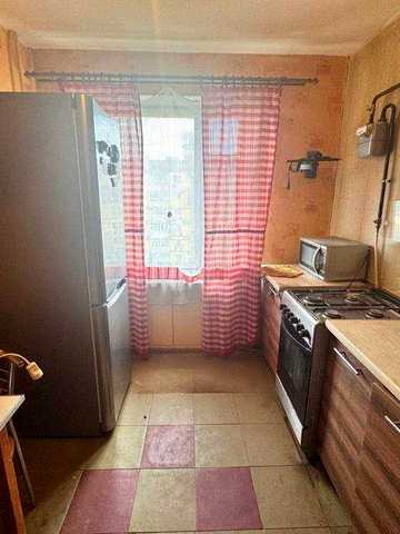 Продам 2 квартиру на Левобережном-3