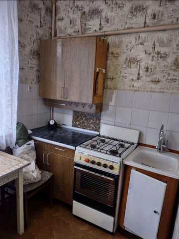 Сдам 1 ком кв ул. Гвардейцев Широненцев