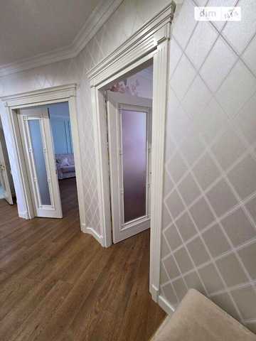 Продаж 2к Квартира Князів Коріатовичів вулиця ЖК Нова Будова -1