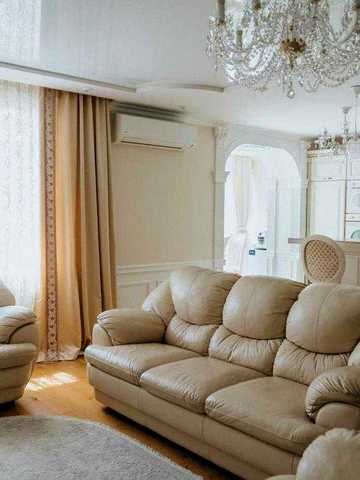 Без% Продаж 4к квартира, вул. Комбінатна, ЖК Садовий, Микільська слобідка, ст.м. Лівобережна ЖК Садовий