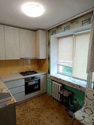 Здаю 2 кім квартиру Космонавтів  ремонт, меблі, техніка