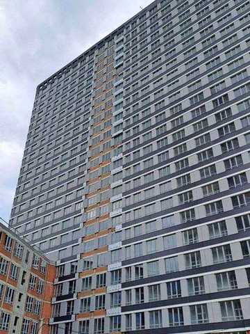 1к кв в ЖК Rusaniv Residence НАЙНИЖЧА ЦІНА НА РИНКУ! ЖК Rusaniv Residence