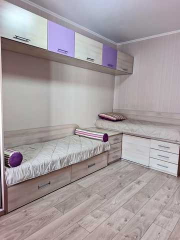 None 23000 UAH